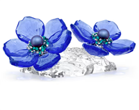 Cristalleria Swarovski in Cristallo 5719127